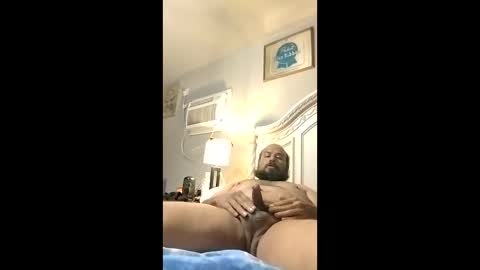 leeassfat online show from May 11, 3:18 pm