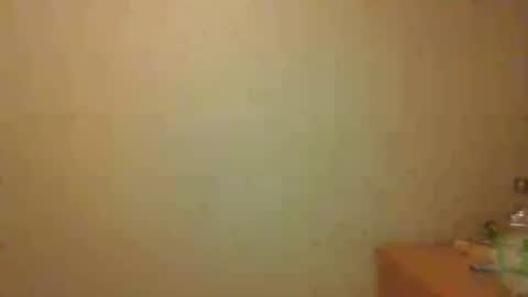 Snapshot of leeatonberg chatting on March 2, 9:05 am Lee online show from March 2, 9:05 am