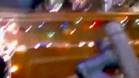 Lee Cox online show from November 13, 7:18 am