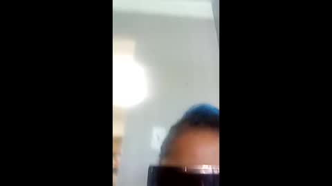 Snapshot of leedyamond chatting on May 19, 4:02 pm leedyamond online show from May 19, 4:02 pm