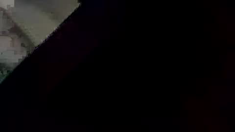 Snapshot of leeguy_hugedick chatting on February 8, 9:23 am Ebony DeafGuy online show from February 8, 9:23 am