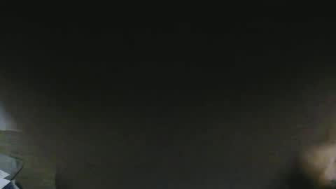 Ebony DeafGuy online show from April 19, 7:29 am