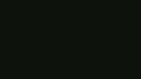 Snapshot of leeguy_hugedick chatting on May 10, 8:52 am Ebony DeafGuy online show from May 10, 8:52 am