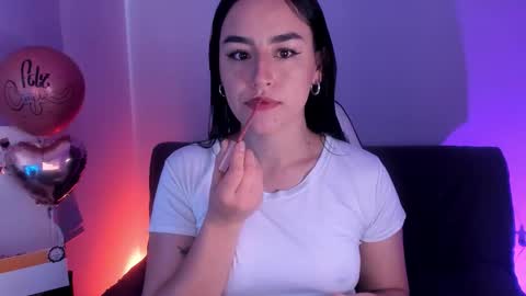 leejhonsonnn online show from October 7, 12:35 pm