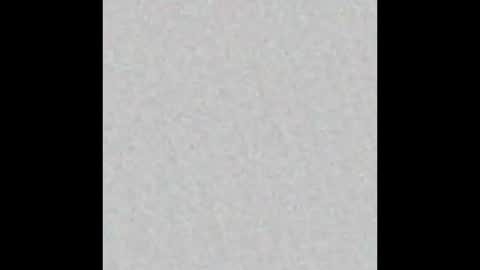 leejhonsonnn online show from November 13, 11:42 am