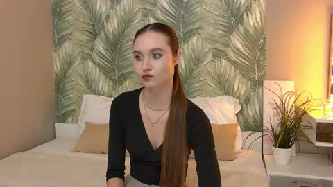 Snapshot of leelasmit chatting on October 21, 4:30 pm Leela online show from October 21, 4:30 pm