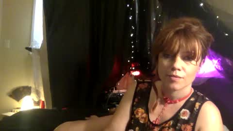 Snapshot of leelou_dallas chatting on January 13, 12:19 am Leelou online show from January 13, 12:19 am