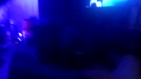 Snapshot of leemen33 chatting on September 10, 7:08 am Michael online show from September 10, 7:08 am