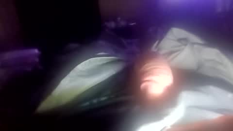 Snapshot of leemen33 chatting on November 8, 12:16 pm Michael online show from November 8, 12:16 pm