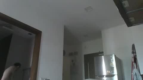 Snapshot of leeminhao chatting on October 25, 1:24 am leeminhao online show from October 25, 1:24 am