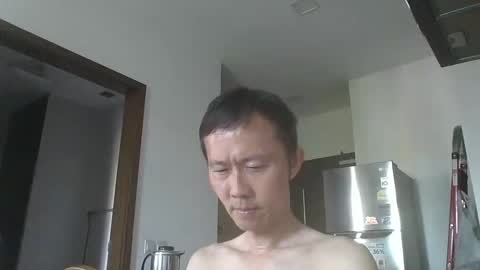 Snapshot of leeminhao chatting on November 15, 1:47 am leeminhao online show from November 15, 1:47 am