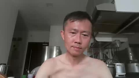 Snapshot of leeminhao chatting on March 15, 2:17 am leeminhao online show from March 15, 2:17 am