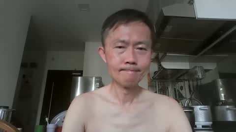 Snapshot of leeminhao chatting on March 21, 2:05 am leeminhao online show from March 21, 2:05 am