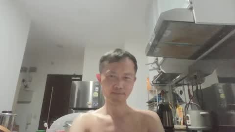 Snapshot of leeminhao chatting on March 21, 3:26 pm leeminhao online show from March 21, 3:26 pm