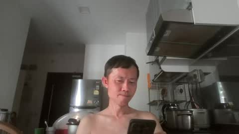 Snapshot of leeminhao chatting on July 4, 2:51 am leeminhao online show from July 4, 2:51 am