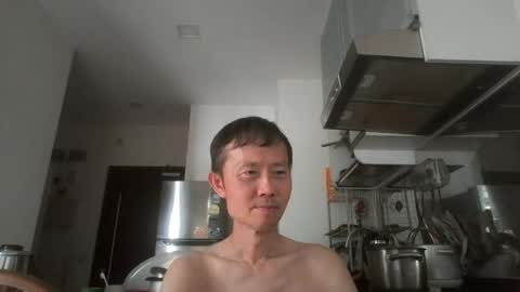 Snapshot of leeminhao chatting on July 12, 2:35 am leeminhao online show from July 12, 2:35 am