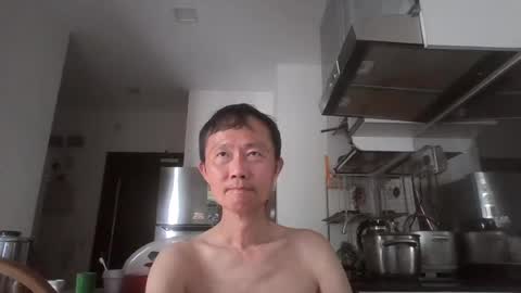 Snapshot of leeminhao chatting on July 18, 2:16 am leeminhao online show from July 18, 2:16 am