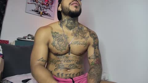 leenar_key online show from January 17, 2:50 am