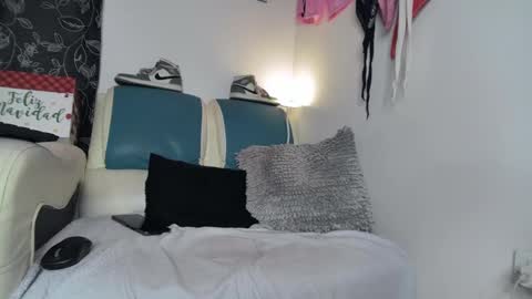 leenar_key online show from March 1, 10:42 pm