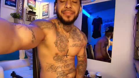 leenar_key online show from September 20, 12:06 pm