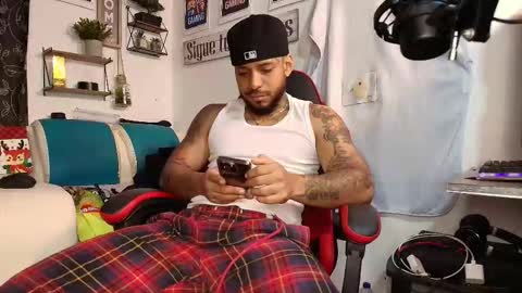 leenar_key online show from November 15, 12:56 pm