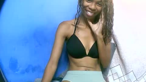 Snapshot of leeromi chatting on February 13, 6:31 am leeromi online show from February 13, 6:31 am