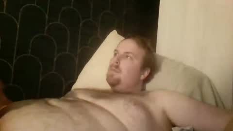 Snapshot of leeuwarder12 chatting on January 7, 5:42 pm leeuwarder12 online show from January 7, 5:42 pm