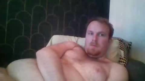 leeuwarder12 online show from November 19, 6:08 pm