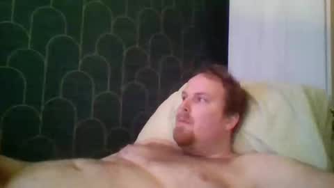 leeuwarder12 online show from December 22, 4:26 pm