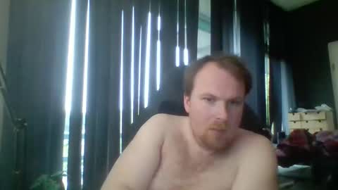 leeuwarder12 online show from May 19, 6:36 pm
