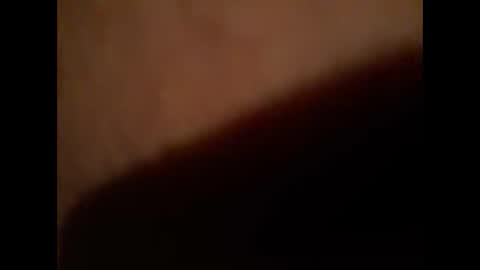 Snapshot of leewl2 chatting on December 31, 2:51 am leewl2 online show from December 31, 2:51 am