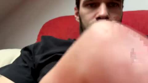 Snapshot of leexxx_69 chatting on January 2, 12:03 pm leexxx_69 online show from January 2, 12:03 pm