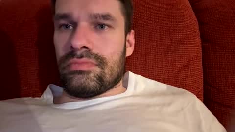 Snapshot of leexxx_69 chatting on February 11, 7:05 pm leexxx_69 online show from February 11, 7:05 pm