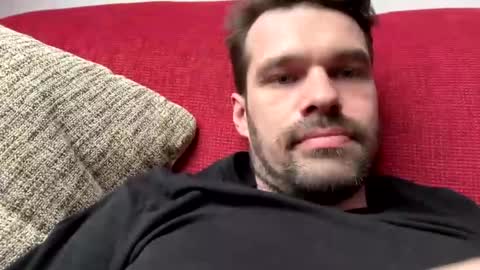 Snapshot of leexxx_69 chatting on February 26, 1:08 pm leexxx_69 online show from February 26, 1:08 pm