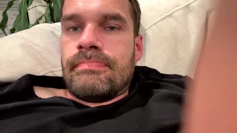 Snapshot of leexxx_69 chatting on November 13, 12:53 am leexxx_69 online show from November 13, 12:53 am