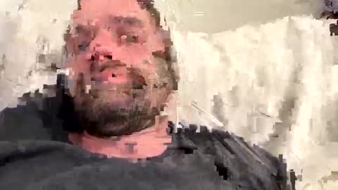 Snapshot of leexxx_69 chatting on November 18, 1:55 am leexxx_69 online show from November 18, 1:55 am