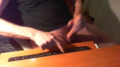 lefafun online show from December 2, 3:29 pm