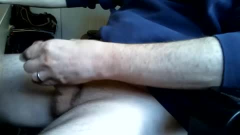 leffe84 online show from January 15, 11:04 am