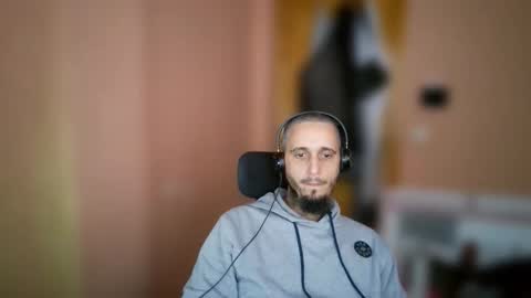 lefrenchiies online show from January 12, 2:00 pm