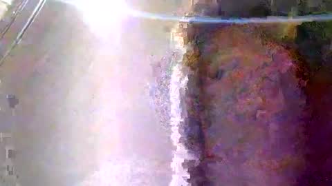 leg33e33 online show from April 17, 9:01 am