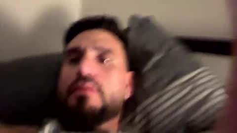 legacy696 online show from November 24, 3:17 am