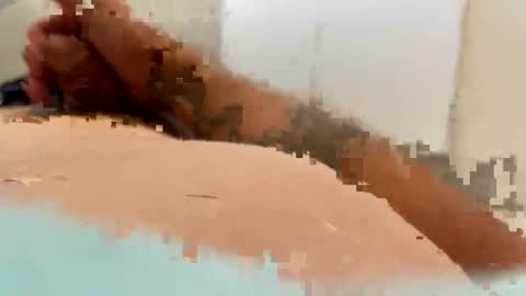 legal4 online show from November 17, 7:52 pm