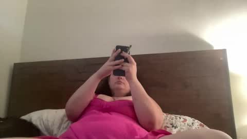 Snapshot of legallybrun91 chatting on April 17, 11:24 am legallybrun91 online show from April 17, 11:24 am