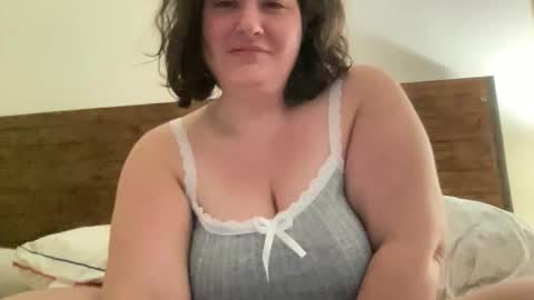 Snapshot of legallybrun91 chatting on May 25, 7:03 am legallybrun91 online show from May 25, 7:03 am