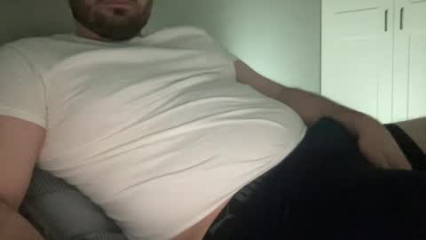 Snapshot of legallyhard04141998 chatting on February 1, 12:40 am legallyhard04141998 online show from February 1, 12:40 am