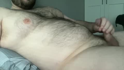 Snapshot of legallyhard04141998 chatting on February 1, 4:33 pm legallyhard04141998 online show from February 1, 4:33 pm