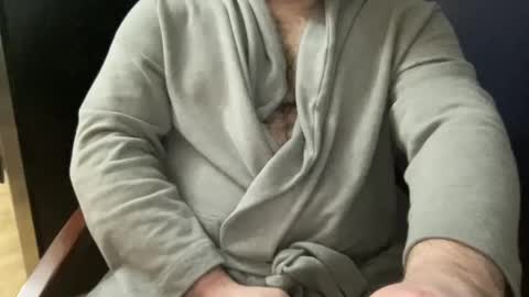 Snapshot of legallyhard04141998 chatting on February 8, 9:04 pm legallyhard04141998 online show from February 8, 9:04 pm