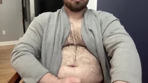 Snapshot of legallyhard04141998 chatting on February 22, 9:59 pm legallyhard04141998 online show from February 22, 9:59 pm