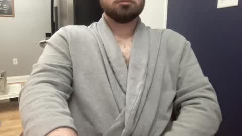 Snapshot of legallyhard04141998 chatting on February 27, 1:38 am legallyhard04141998 online show from February 27, 1:38 am