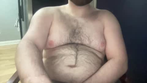 Snapshot of legallyhard04141998 chatting on March 10, 12:51 am legallyhard04141998 online show from March 10, 12:51 am